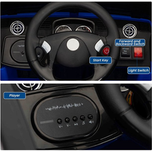 Cargar imagen en el visor de la galería, Trailer Montable Electrico tipo Freightliner