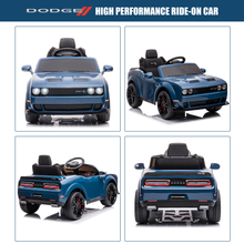 Cargar imagen en el visor de la galería, SRT Carrito Electrico Tipo Challenger 10 Dias de Entrega
