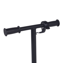 Cargar imagen en el visor de la galería, Scooter Electrico, Hyper Jammer 12 Volt 10 MPH Max Speed, for Ages 8+