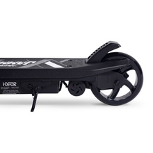Cargar imagen en el visor de la galería, Scooter Electrico, Hyper Jammer 12 Volt 10 MPH Max Speed, for Ages 8+