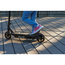 Cargar imagen en el visor de la galería, Scooter Electrico, Hyper Jammer 12 Volt 10 MPH Max Speed, for Ages 8+