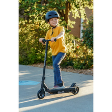 Cargar imagen en el visor de la galería, Scooter Electrico, Hyper Jammer 12 Volt 10 MPH Max Speed, for Ages 8+